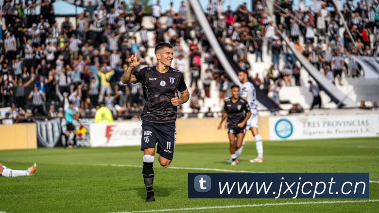 乐鱼官方站网页版登录入口全站App